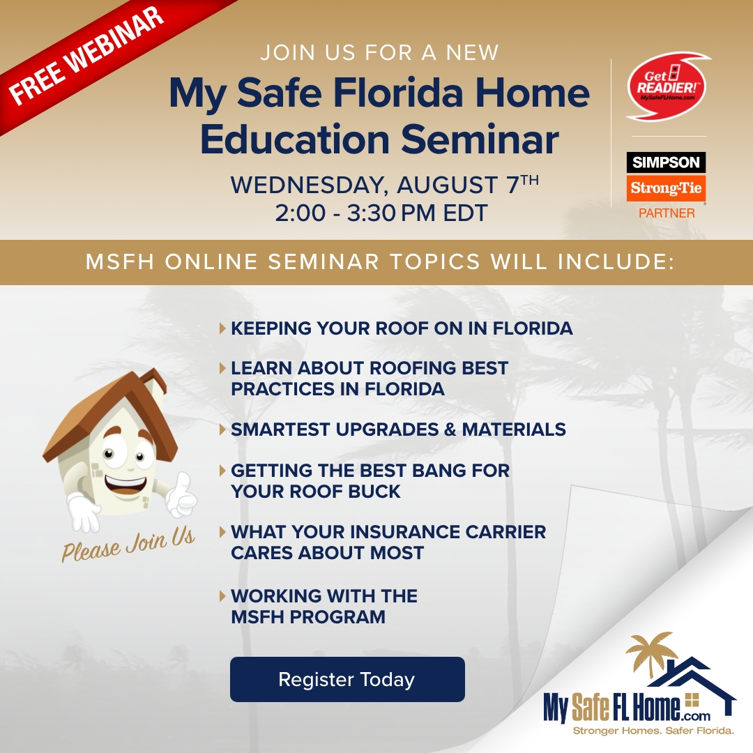Webinar Series PROMO_August 7
